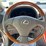 2002-lexus-rx300-image-13