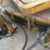 2005-caterpillar-it14g-image-15