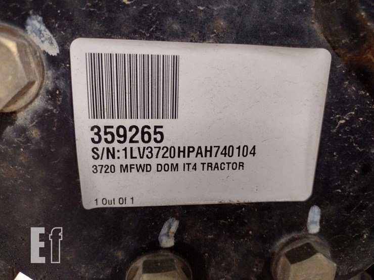 2011-john-deere-3720-image-5