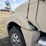 2007-freightliner-columbia-120-image-14