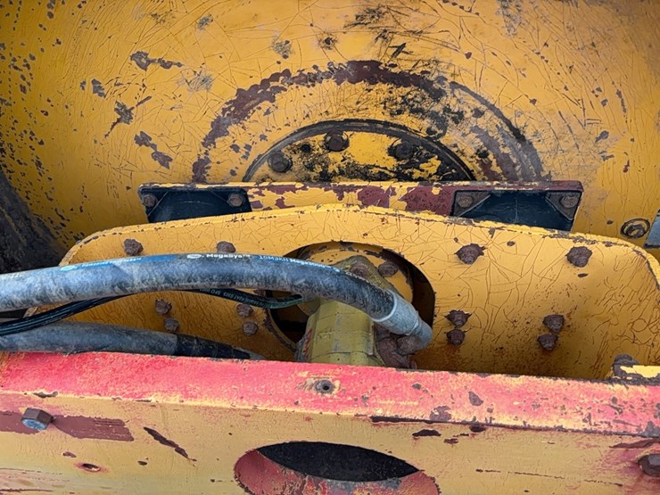 lot-details-coming-soon-image-9