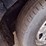 2012-jeep-patriot-sport-image-19
