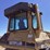 caterpillar-d5h-image-9