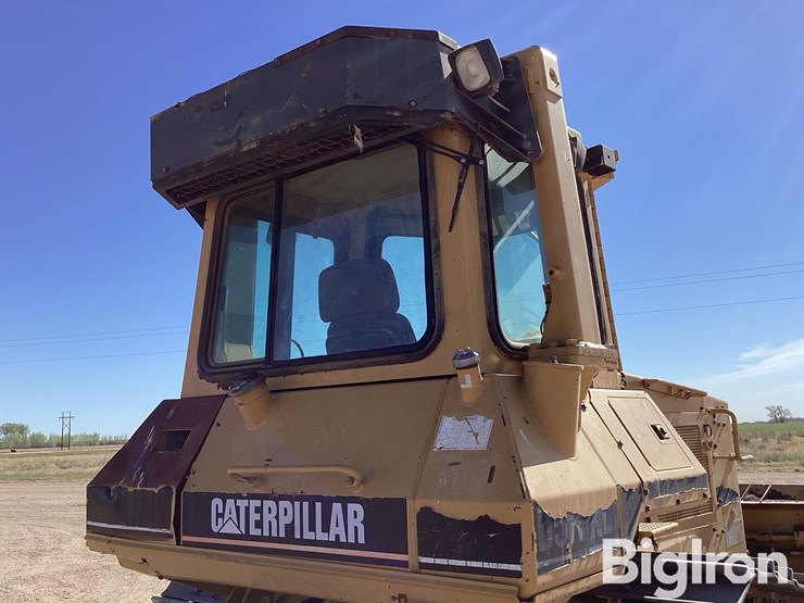 caterpillar-d5h-image-9