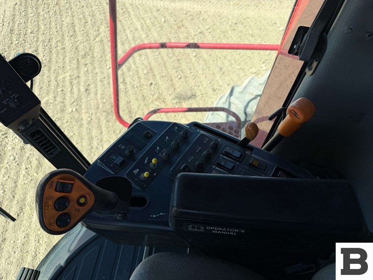 case-ih-2388-image-74
