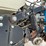 kinze-2600-image-18