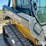 2021-deere-331g-image-11
