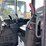 2024-kobelco-sk55srx-image-19