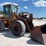 2013-deere-544k-image-2