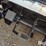 2025-jct-tiller-attachment-image-11