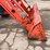 #4054-•-kubota-tractor-image-34