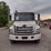 2015-hino-338-image-2