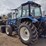 new-holland-ts110-image-34