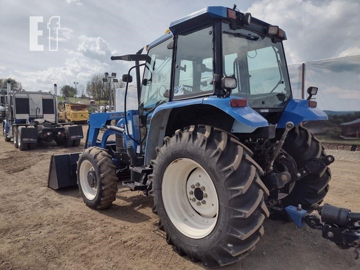 new-holland-ts110-image-34