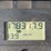 2015-freightliner-m2-106-image-7
