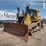 2014-caterpillar-d6t-xw-image-42