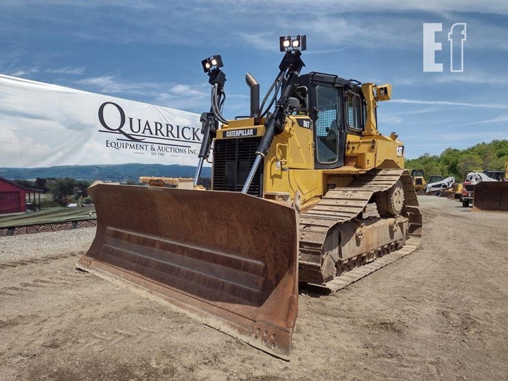 2014-caterpillar-d6t-xw-image-42
