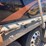 #4014-•-2013-quad-axle-mack-dump-truck-(has-wi-title)-image-44