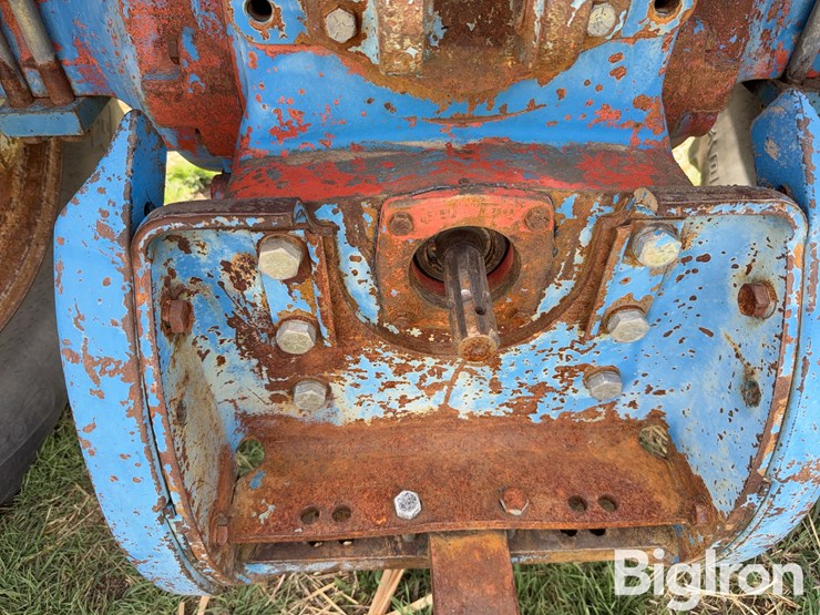 ford-9600-image-19