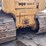 #4035-•-1986-komatsu-dozer-image-14
