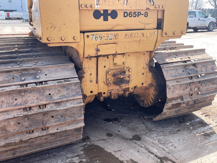 #4035-•-1986-komatsu-dozer-image-14