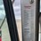 2014-kenworth-t800-image-24