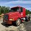 1999-volvo-vn-image-1