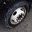 2016-ford-f550-image-14