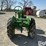 john-deere-la-image-6