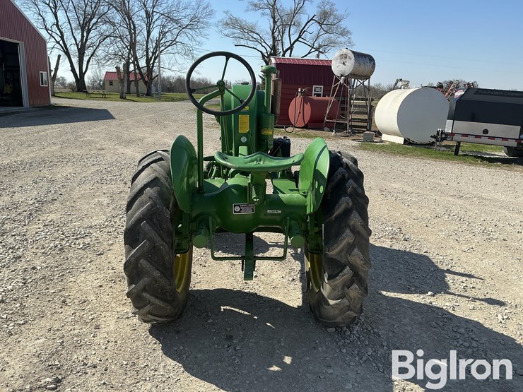 john-deere-la-image-6