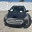 2018-ford-escape-image-21