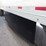 2023-carrier-x4-7500-image-5
