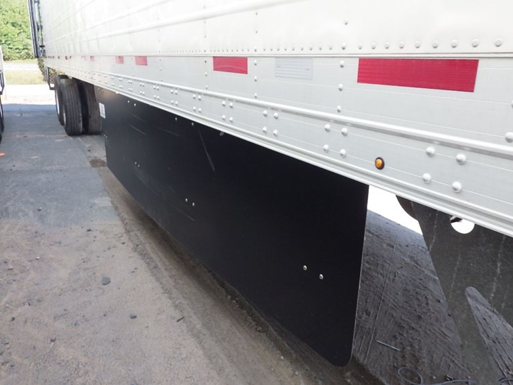 2023-carrier-x4-7500-image-5