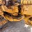 volvo-a25-image-51