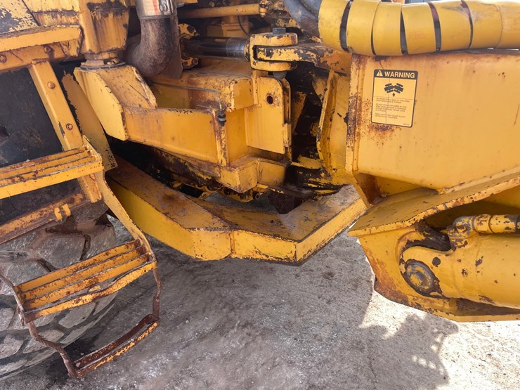 volvo-a25-image-51
