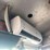 1998-freightliner-mt45-image-19