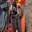 kubota-bx23s-image-10