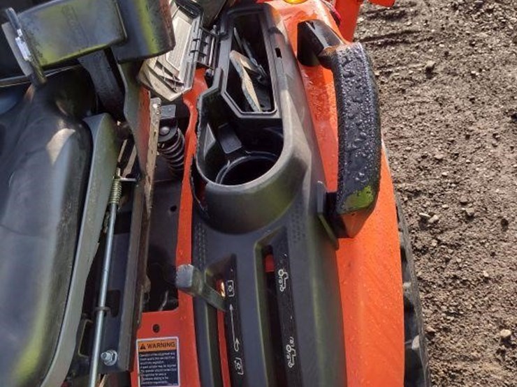kubota-bx23s-image-10