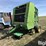 1994-john-deere-535-image-1