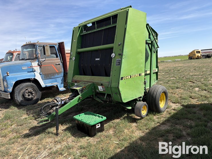 1994-john-deere-535-image-1