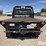 2005-gmc-sierra-1500-image-6