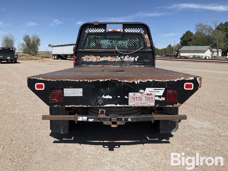 2005-gmc-sierra-1500-image-6