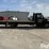 2002-international-4300-sba-image-4
