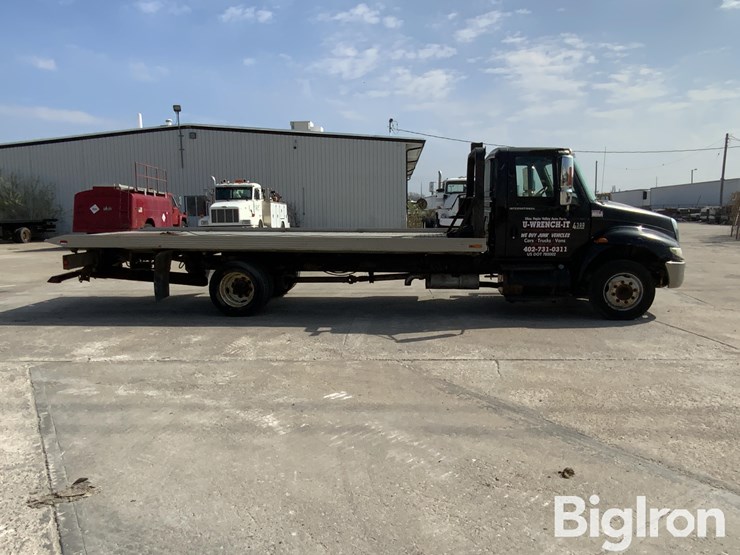 2002-international-4300-sba-image-4