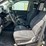 2019-chevrolet-tahoe-image-12