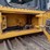 2004-deere-655c-ii-image-19