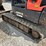 kubota-kx91-3s-image-15
