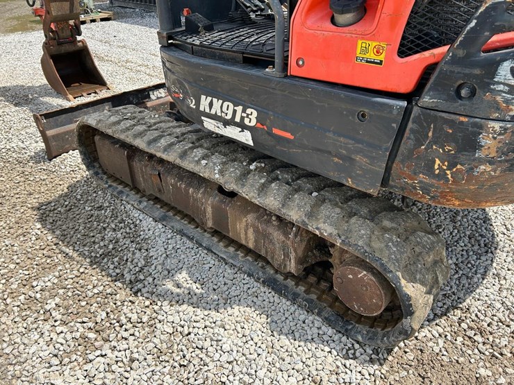 kubota-kx91-3s-image-15