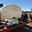custom-92'-sprayer---ritzville,-wa-image-31