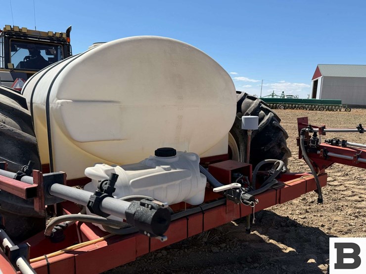 custom-92'-sprayer---ritzville,-wa-image-31
